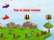 Гульня Dragon Trials онлайн