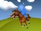 Гульня Archery cowboy онлайн