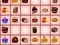 Гульня Path Finding Cakes Match онлайн