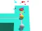 Гульня Marbleous 3D онлайн