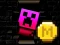 Гульня Mine Coin Adventure 2 онлайн