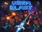 Гульня Vega Blast онлайн