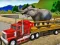 Гульня Animal Simulator Truck Transport 2020 онлайн