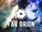 Гульня Far Orion онлайн