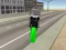 Гульня Sportbike Simulator онлайн