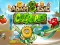 Гульня Adam and Eve: Сut the ropes онлайн