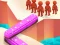 Гульня Rotate Bridge 3d онлайн