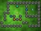 Гульня Box 2 онлайн