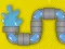 Гульня Water Pipe онлайн