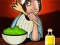 Гульня Salad Bar онлайн