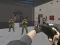 Гульня Rescue Rift онлайн