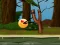 Гульня Angrymoji онлайн