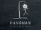 Гульня Guess The Name Hangman онлайн