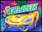 Гульня Fastlaners онлайн
