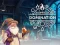 Гульня Elemental Domination онлайн
