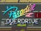 Гульня Paradise Overdrive онлайн