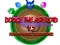 Гульня Dodge the asteroid онлайн