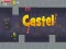 Гульня Castel онлайн