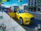 Гульня Taxi Simulator онлайн