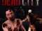 Гульня Dead City онлайн