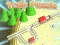Гульня Train Puzzle онлайн