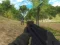 Гульня Army Combat онлайн