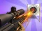 Гульня Sniper Champion 3D онлайн