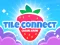 Гульня Onet Connect онлайн