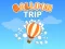 Гульня Balloon Trip онлайн