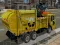 Гульня Garbage Trucks онлайн