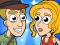 Гульня Help Me: Time Travel Adventure онлайн
