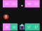 Гульня Math Attack онлайн