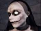 Гульня Evil Nun Scary Horror Creepy онлайн