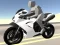 Гульня Sportbike Drive онлайн