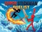 Гульня Super Stickman Duelist онлайн