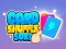 Гульня Card Shuffle Sort онлайн