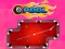 Гульня 8 Ball Pool Stars онлайн
