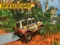 Гульня Off Road 4x4 Jeep Racing Xtreme 3d онлайн