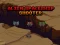 Гульня Alien Spaceship Shooter онлайн