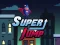 Гульня Super Jump онлайн