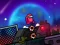 Гульня Space Imposter онлайн