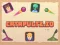 Гульня Catapultz.io онлайн