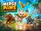 Гульня Merge Paws онлайн