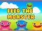 Гульня Feed the Monster онлайн
