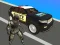 Гульня Police Car Chase онлайн