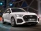 Гульня Audi Q5 TDI Puzzle онлайн