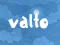 Гульня Valto онлайн