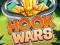 Гульня Hook Wars онлайн