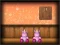 Гульня Amgel Kids Room Escape 51 онлайн