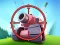 Гульня Tank Sniper 3D онлайн